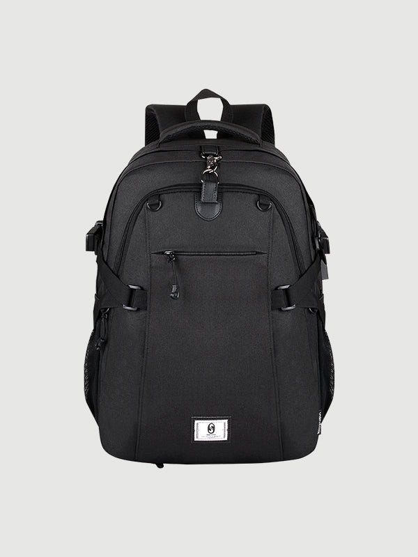 Simbow Big Capacity Basketball Football Backpack