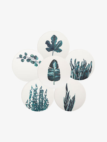 Drinks Coaster Set