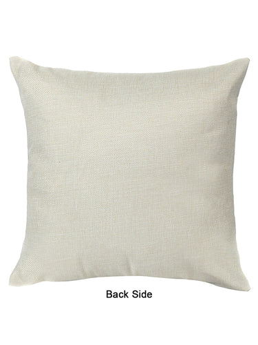 Linen Cushion