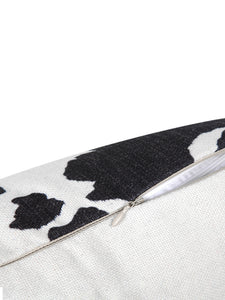 Linen Cushion
