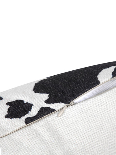 Linen Cushion