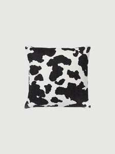 Linen Cushion