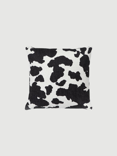 Linen Cushion