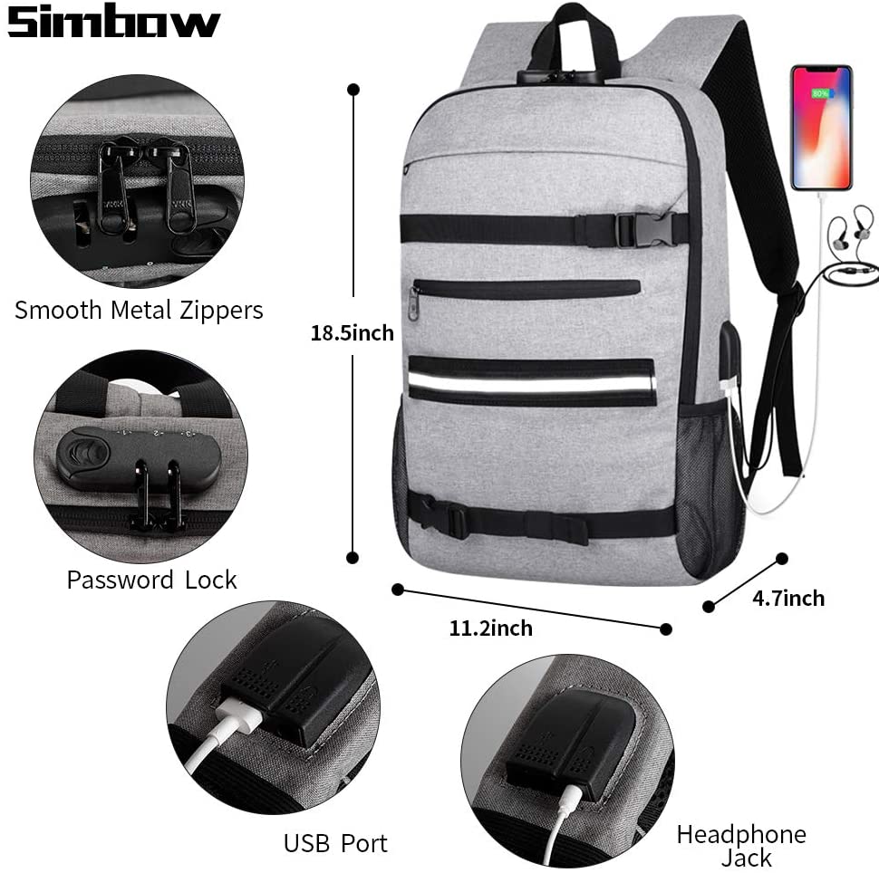 skateboard backpack water bottle leading manufacturer —Therm la mode skateboard backpack water bottle leading manufacturer —Therm la mode