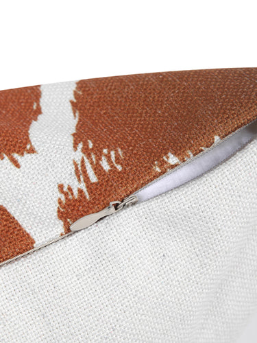 Linen Cushion