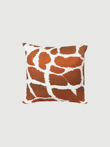 Linen Cushion