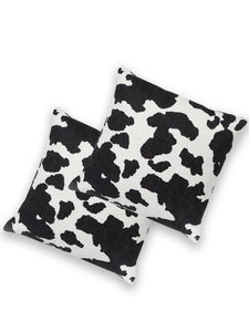 Linen Cushion