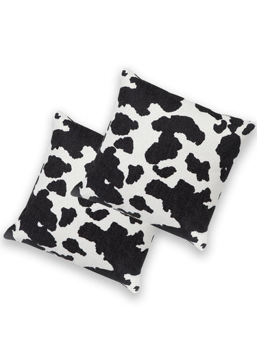Linen Cushion