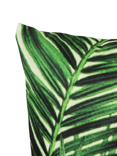 Linen Cushion