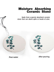 Drinks Coaster Set