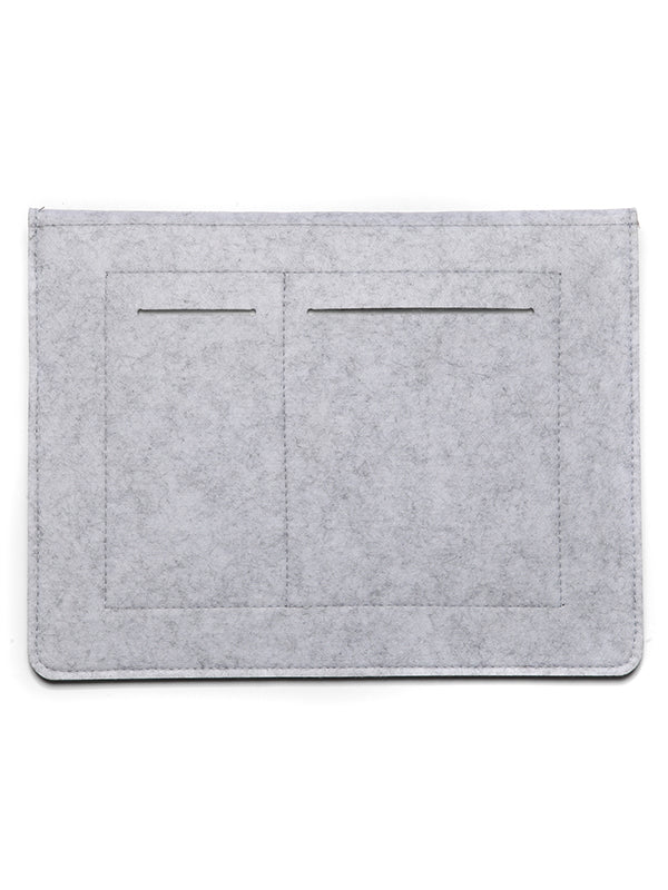 Felt Sleeve 12/13.3/15.4 Inch