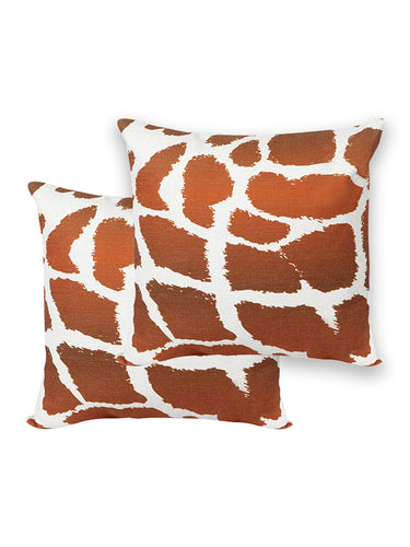 Linen Cushion