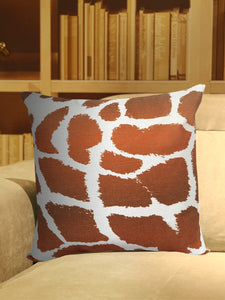 Linen Cushion