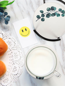 Drinks Coaster Set