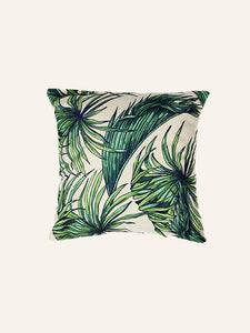 Linen Cushion