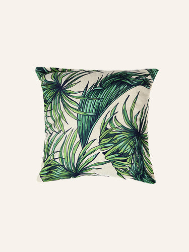 Linen Cushion