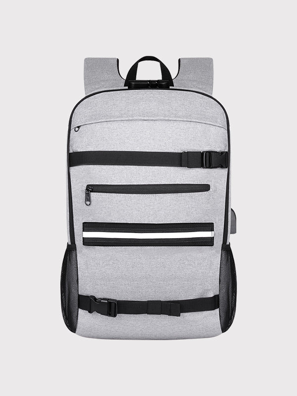 skateboard backpack water bottle leading manufacturer —Therm la mode skateboard backpack water bottle leading manufacturer —Therm la mode