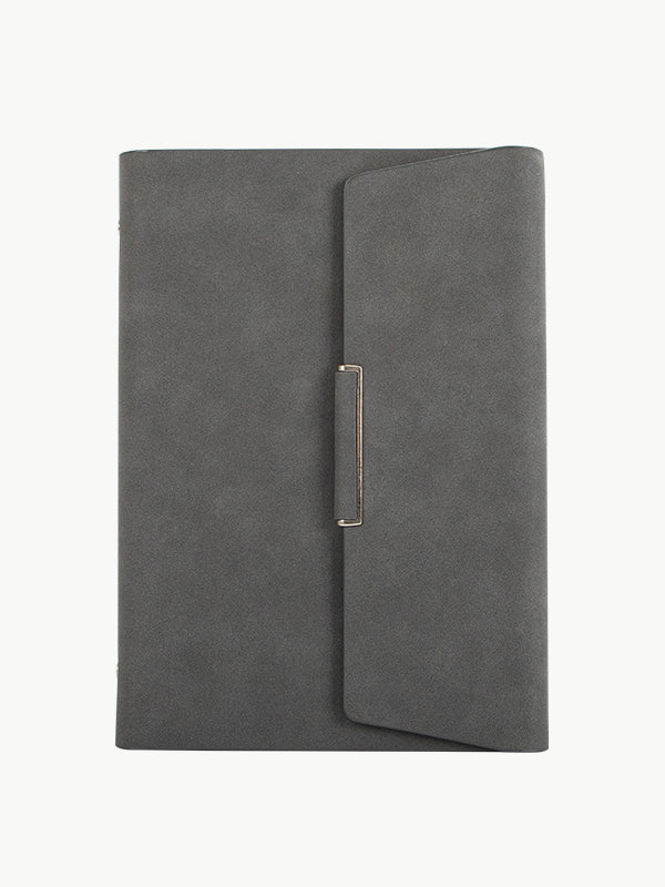 A5 Notebook