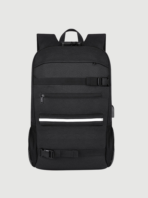 skateboard backpack water bottle leading manufacturer —Therm la mode skateboard backpack water bottle leading manufacturer —Therm la mode