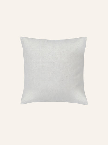 Linen Cushion Insert